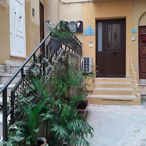 Da Matilda 2 Appartamento Agrigento