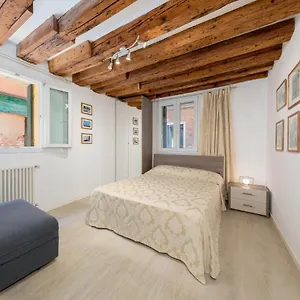 Cadamore Appartamento Venezia