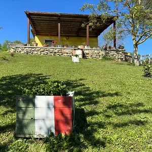  Casa vacanze Matilde