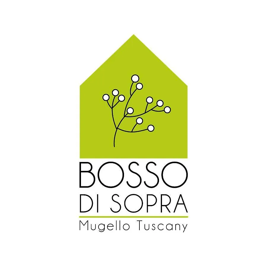 Mugello Tuscany Bosso Di Sopra Borgo San Lorenzo